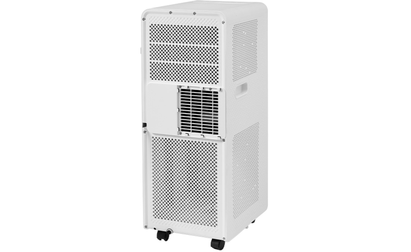 Dimplex 2.6kW Portable Air Conditioner with Wi-Fi & Dehumidifier (Cooling Only) DCP26FS