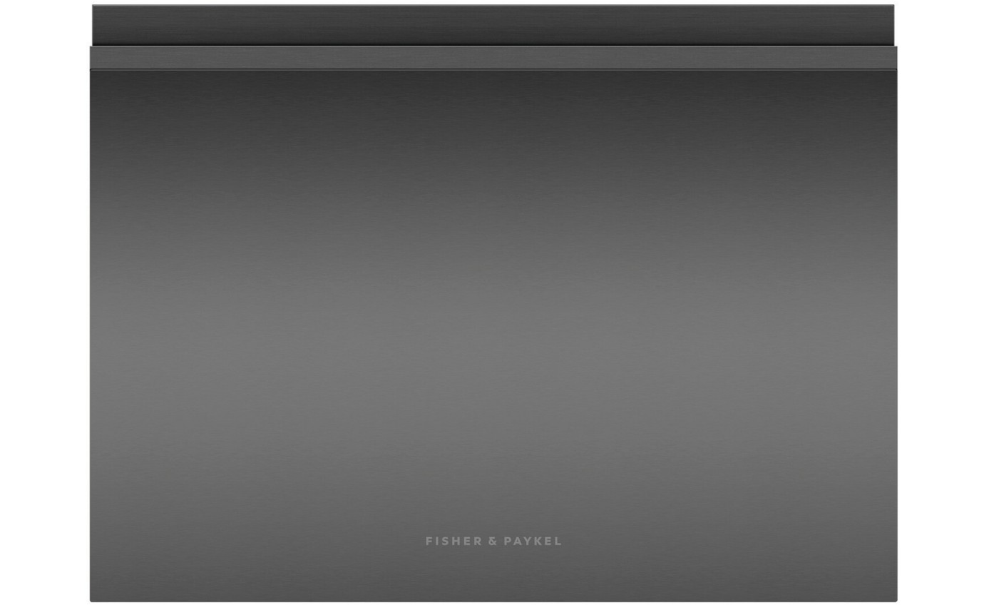 Fisher & Paykel Series 9, Contemporary Tall Single DishDrawer&trade; Dishwasher DD60ST4NB9