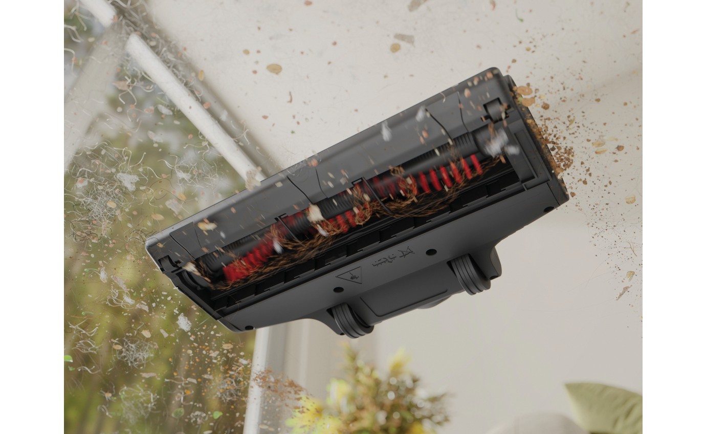 Electrolux 600 Series Cordless Vacuum Cleaner EFP61712A