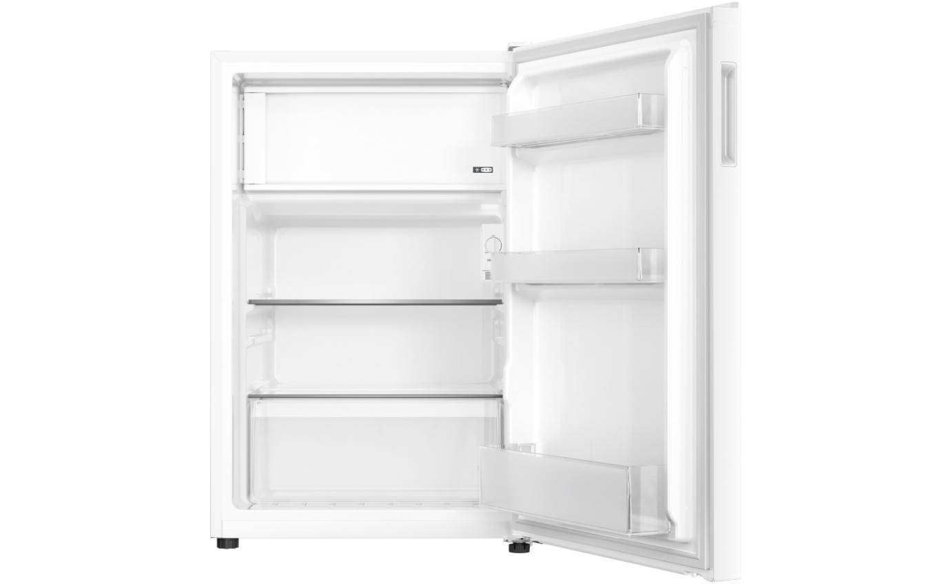 Haier 114L Bar Fridge HRF115UW2