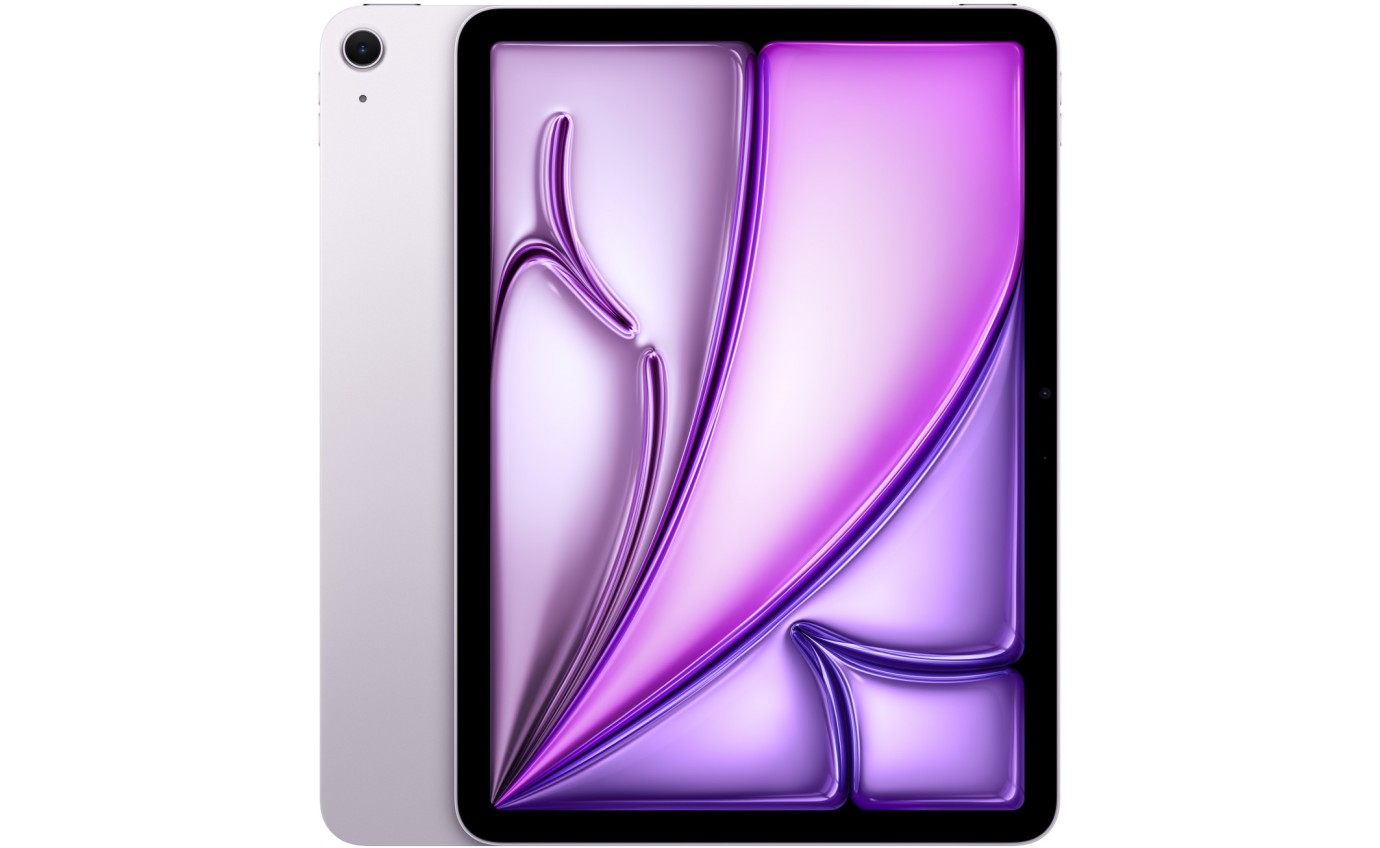 Apple iPad Air 11-inch M3 Wi-Fi 512GB (Purple) MCAE4XA