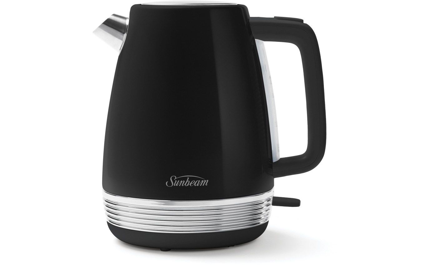 Buy Sunbeam selling ObliQ Collection Kettle