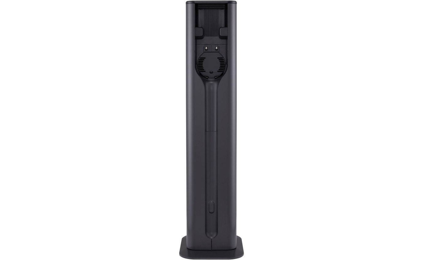 LG CordZero&reg; Auto Emptying Handstick Vac A9LTOWER