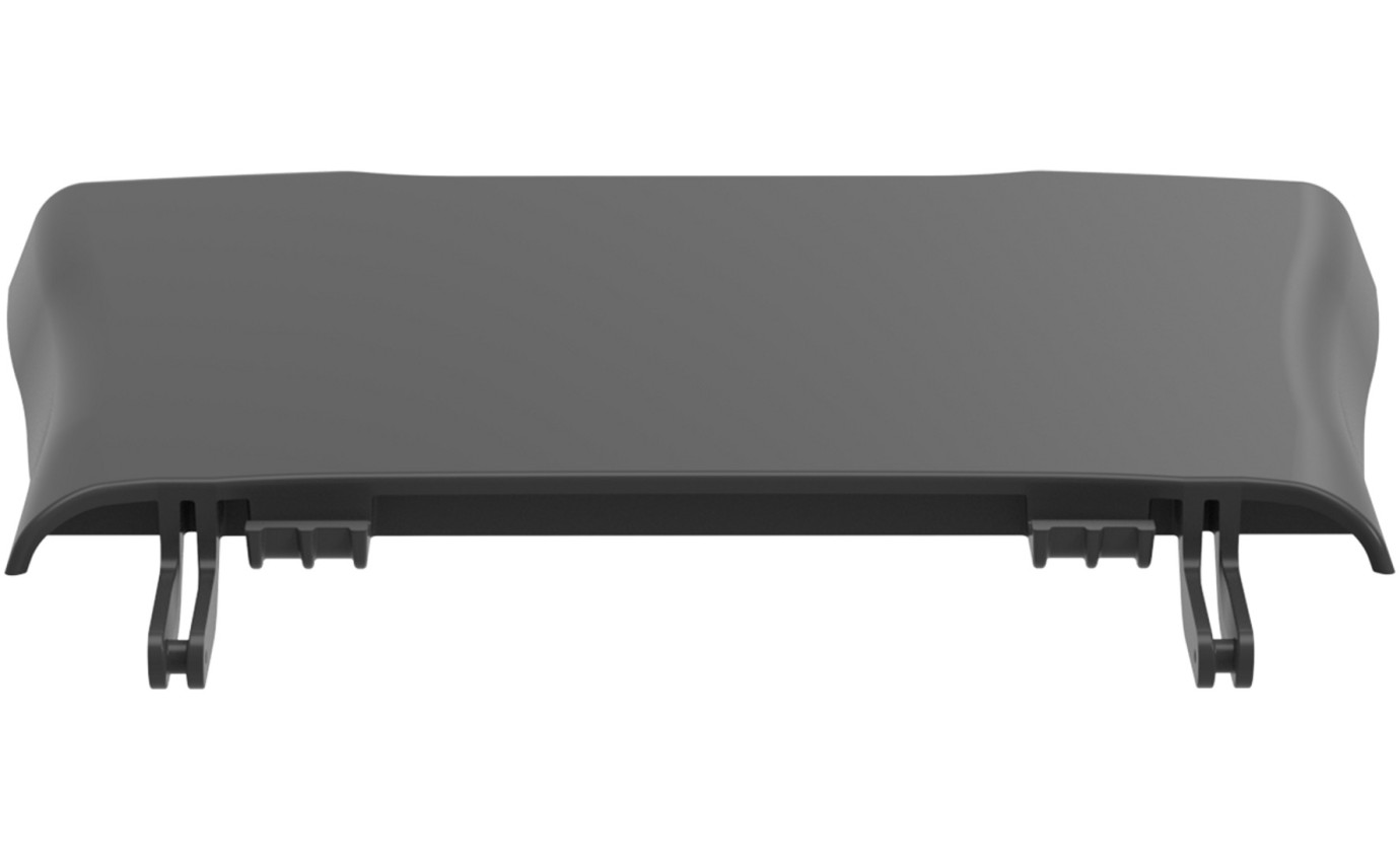 Weber Baby Q® Side Table Set 3400153