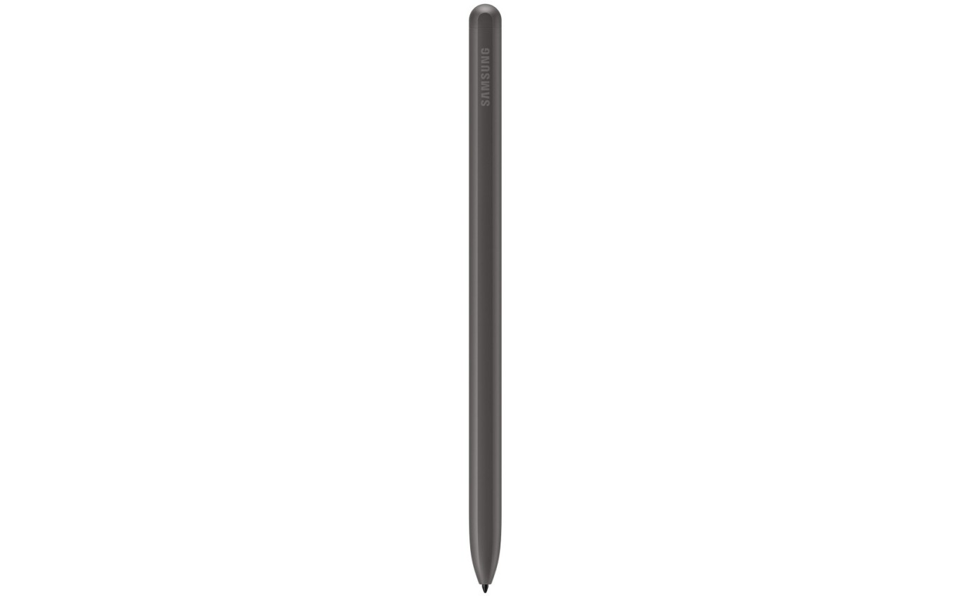 Samsung Galaxy Tab S9 FE+ Wi-Fi 128GB (Grey) SMX610NZAAXSA