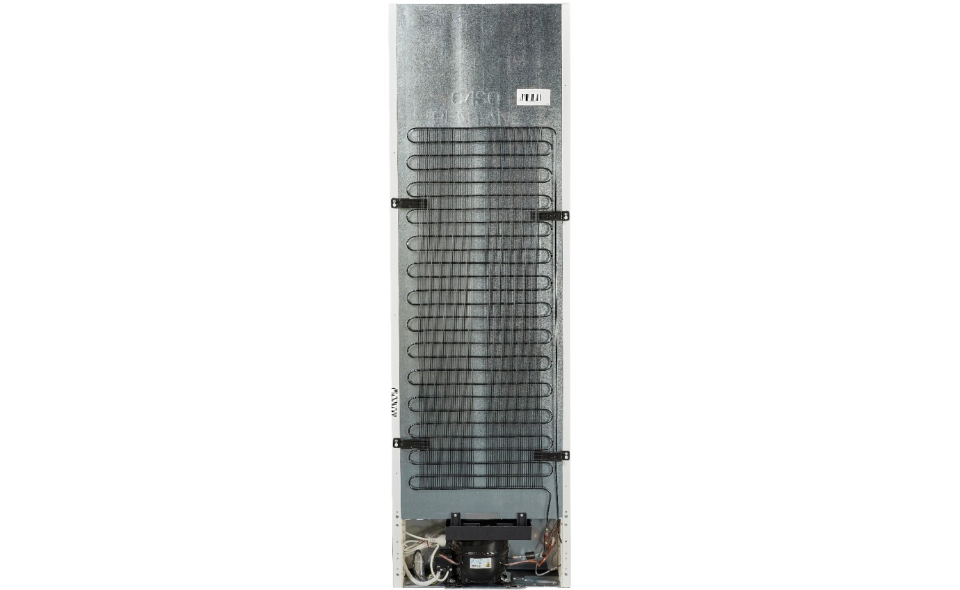 Smeg 265L Universale Integrated Bottom Mount Refrigerator SABI256BM