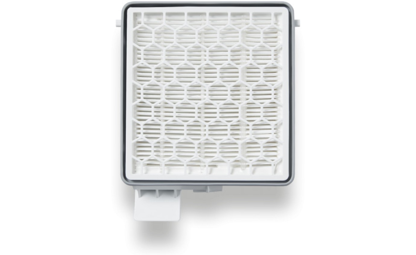 Miele HEPA AirClean Filter for Boost CX1 11639210