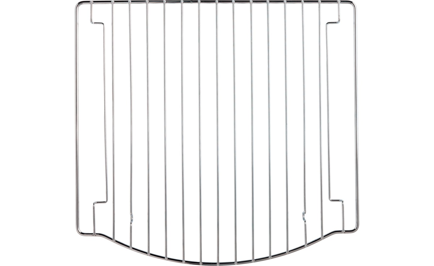 Sunbeam NutriCrisp Air Fryer Oven 17L COM3600BK