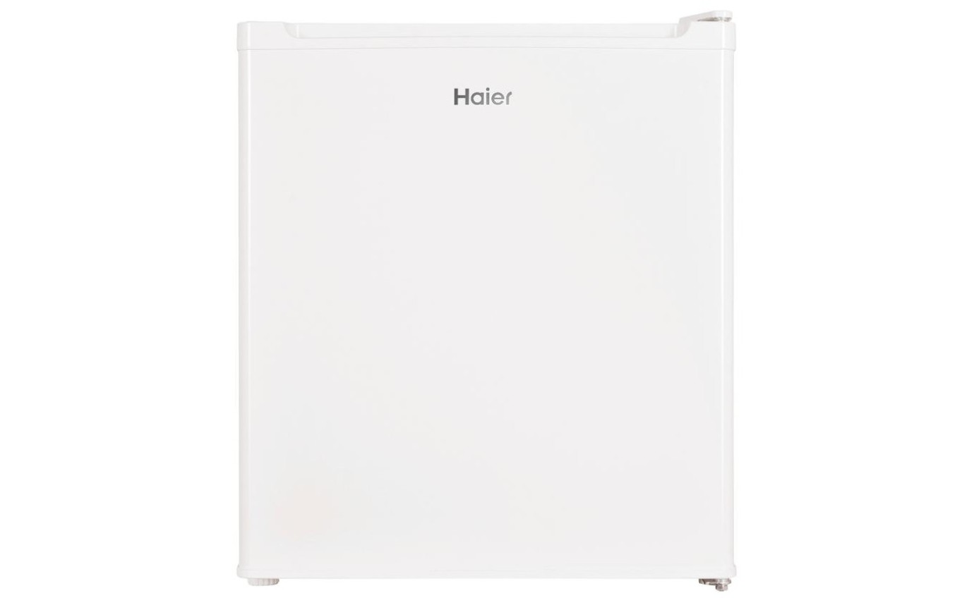 Haier 46L Bar Fridge (White) HRF50UW