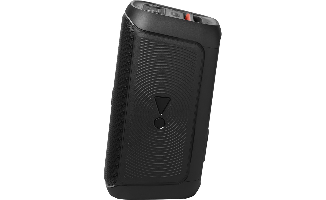 JBL PartyBox Club 120 Portable Speaker (Black) JBLPBCLUB120AS