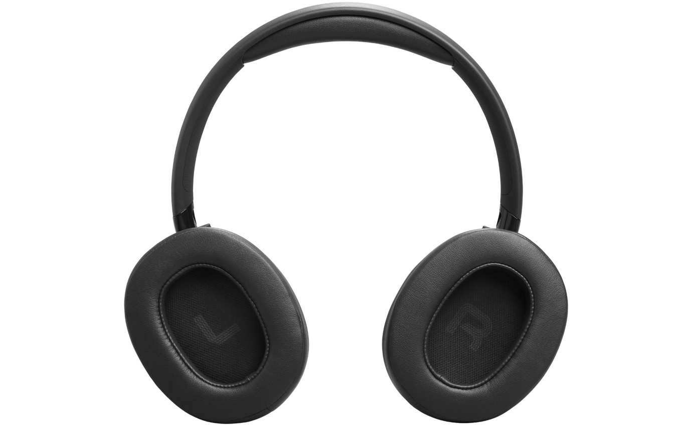 JBL Tune 780NC (Black) JBLT780NCBLK