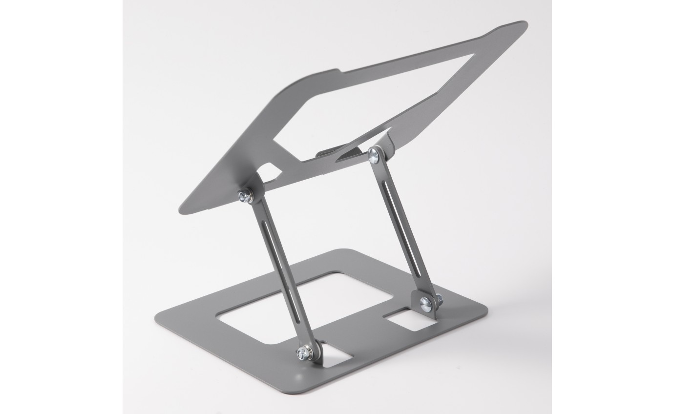 Nuvotech Laptop Stand OTLS02