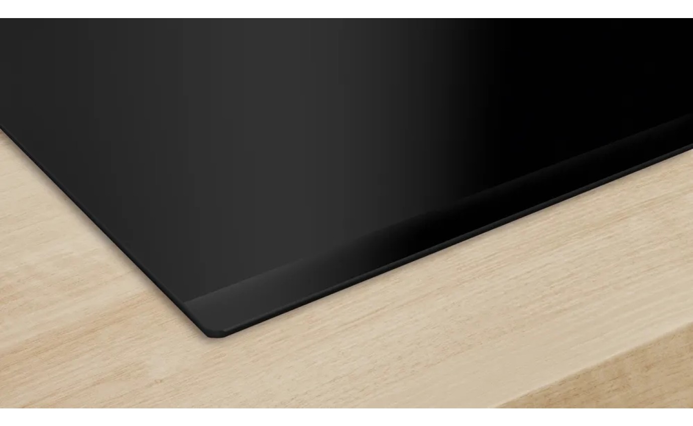 Bosch 80cm Series 6 Induction Cooktop PVS831HC1H