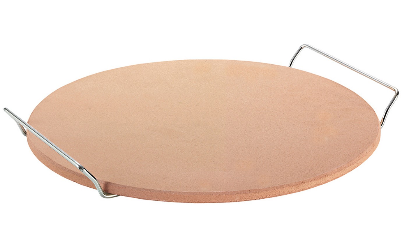 Avanti Pizza Stone 12290