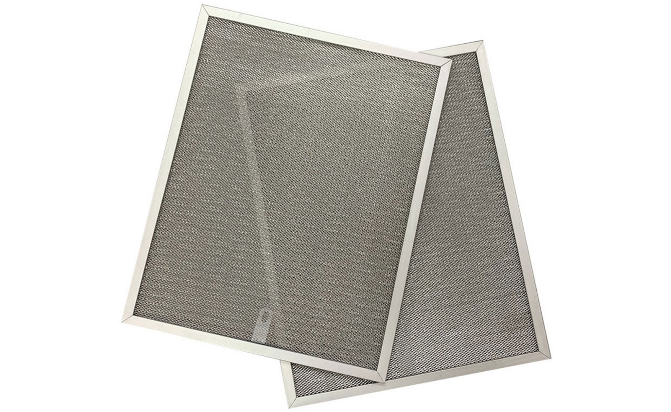 Robinhood Charcoal Filter (2 Pack) 2534