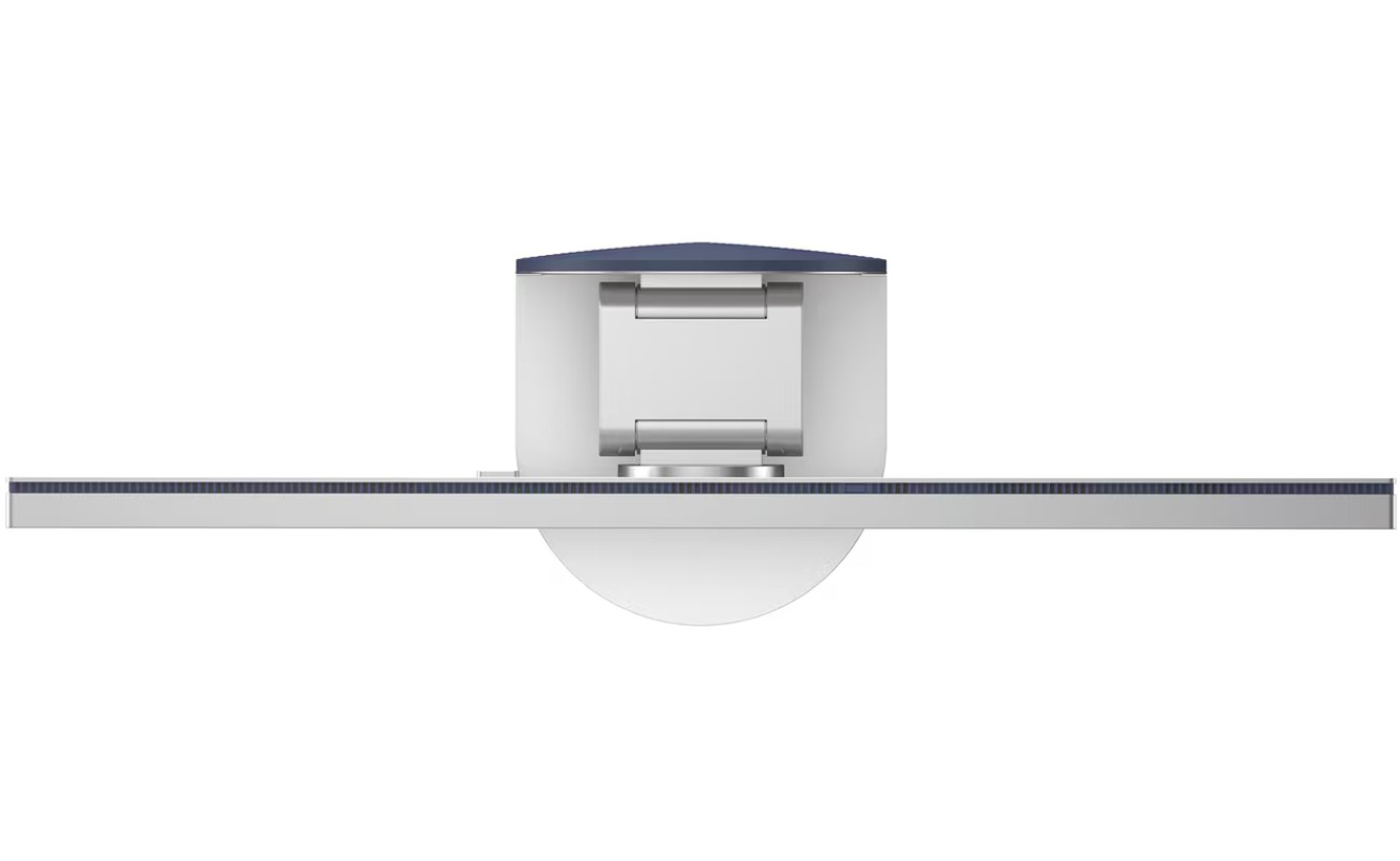 LG UltraFine&trade; evo 32-inch Nano IPS Black 6K Monitor with Thunderbolt&trade; 5 32U990ASAAU