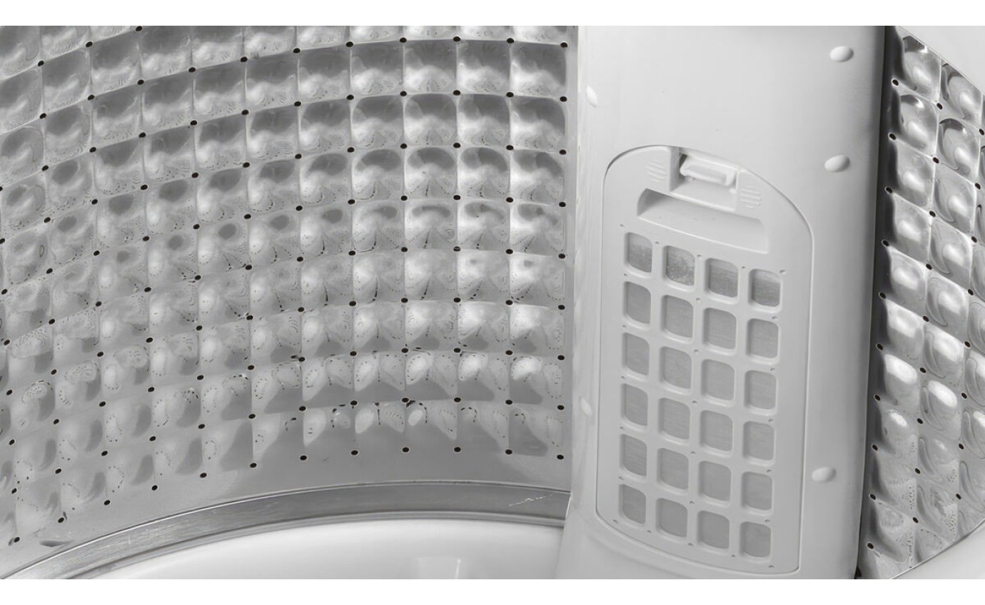 Fisher & Paykel 12kg Series 7 Top Loader Washer, UV Sanitise WL1264P1