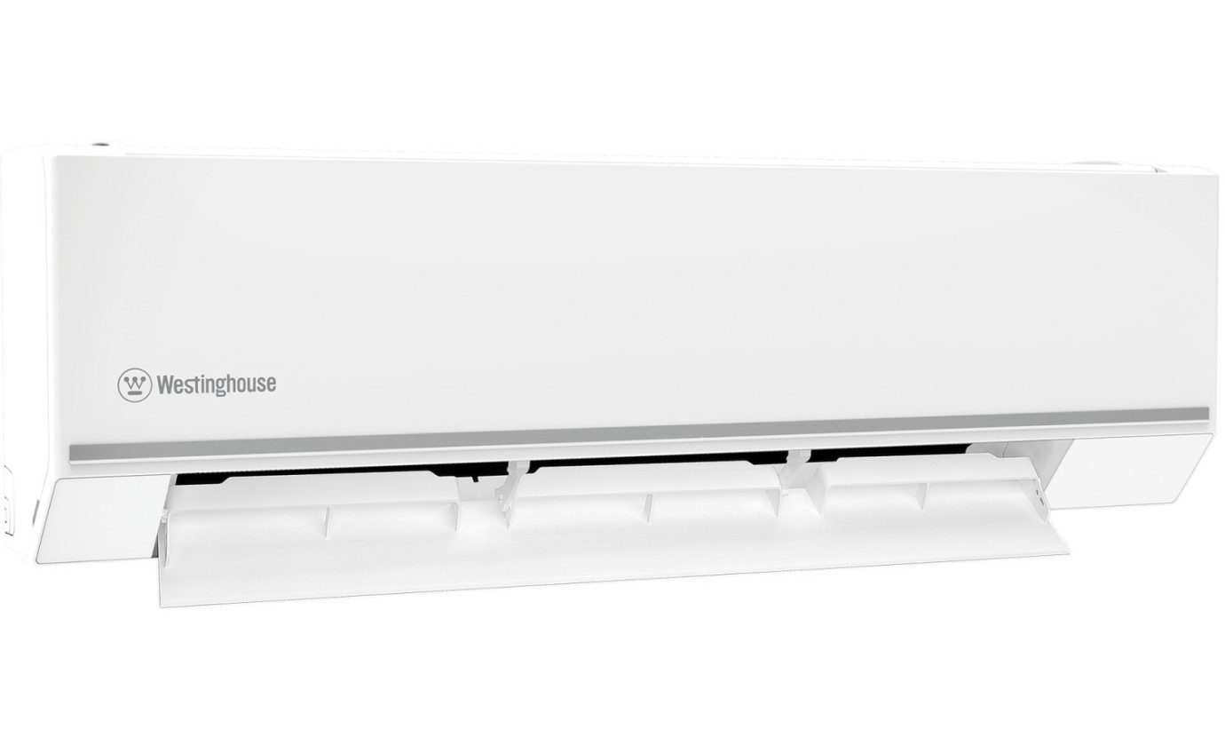 Westinghouse 3.6/4.4kW Split System Air Conditioner WSD36HWA
