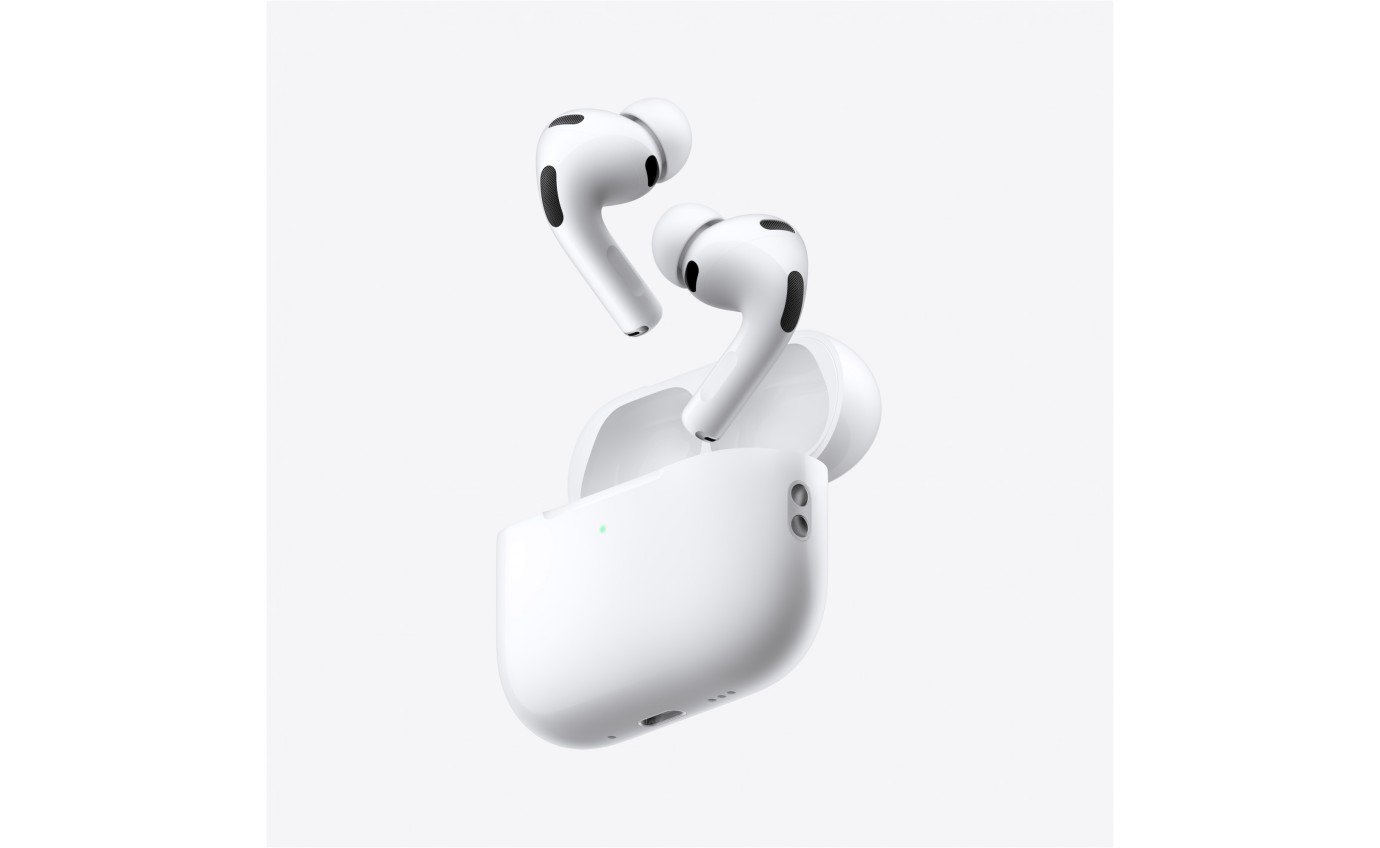 Apple AirPods Pro 3 MFHP4XA