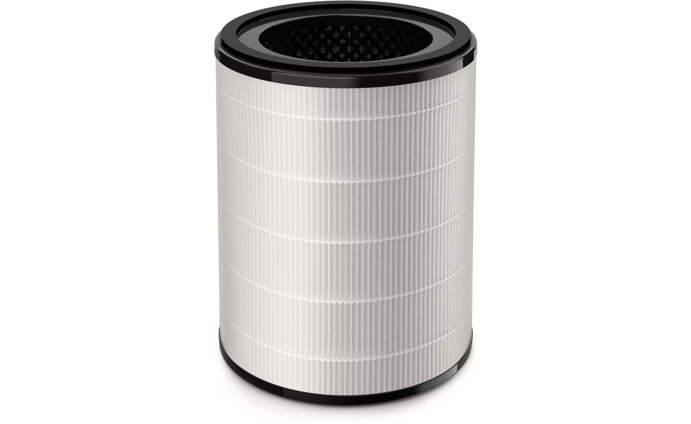Philips Series 2000i NanoProtect Replacement Filter FY218030