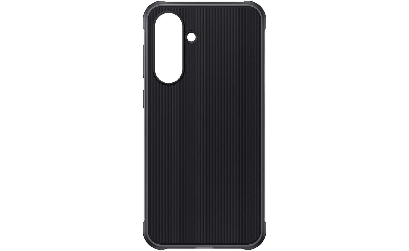 Samsung Galaxy A57 5G Rugged Case 11901361248