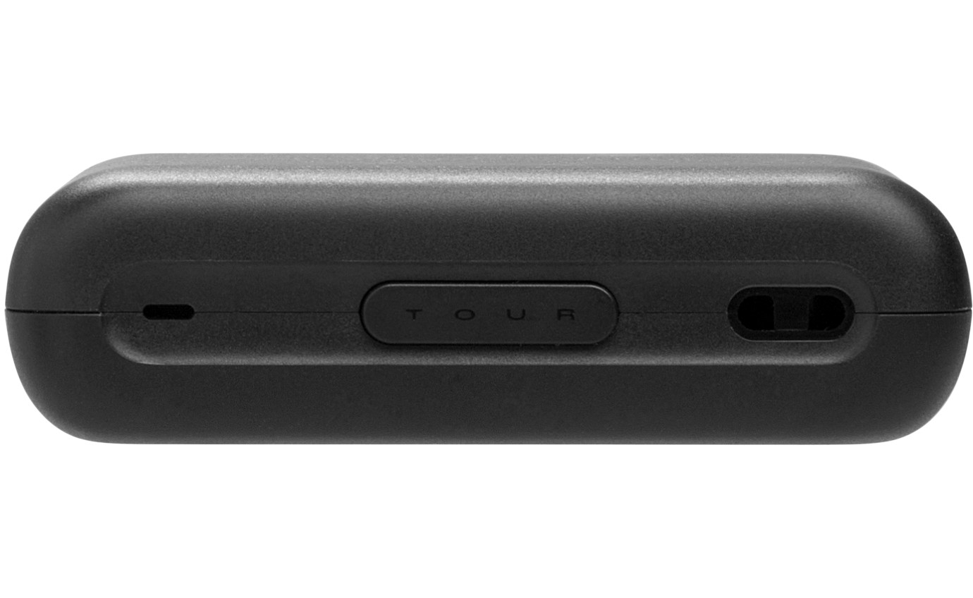 JBL Tour One M3 Smart Tx JBLTOM3AVIBLK