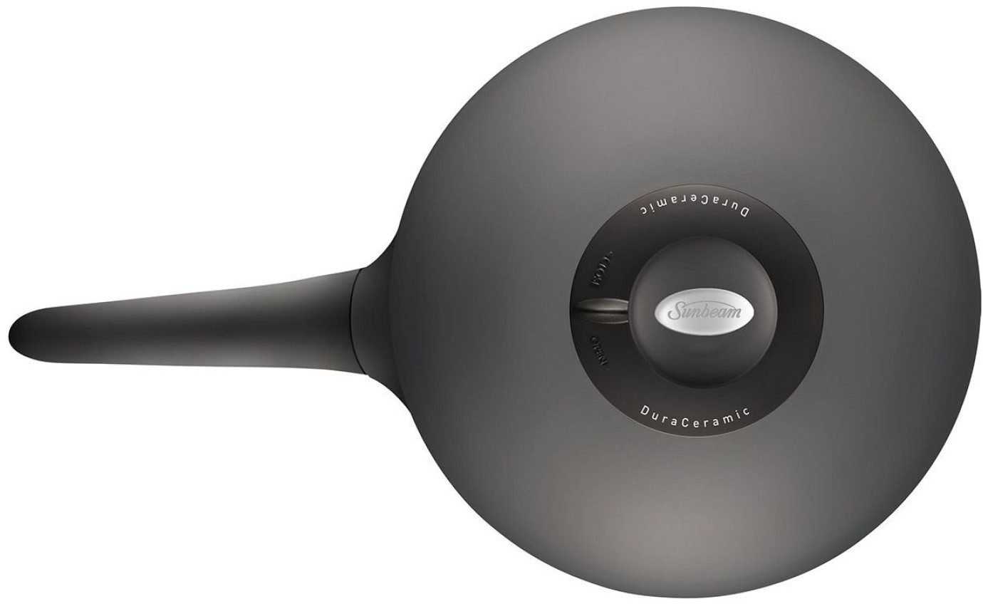 Sunbeam DuraCeramic™ Electric Skillet SKM6100DC