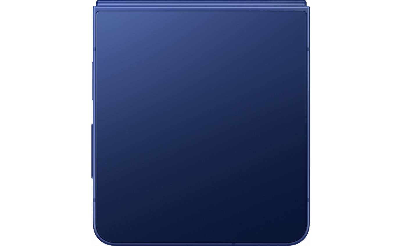 Samsung Galaxy Z Flip7 256GB (Blue Shadow) 11901342108