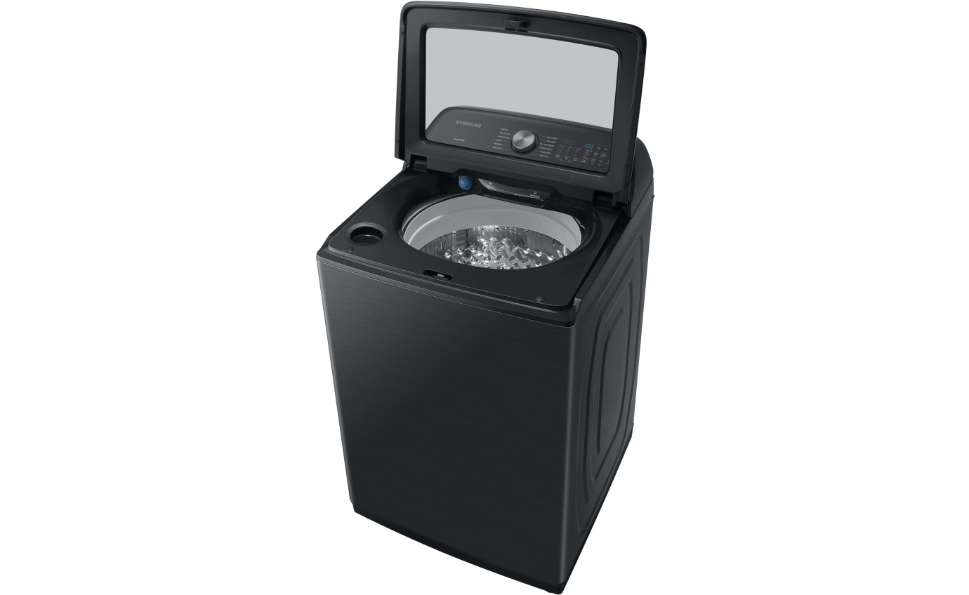 Samsung 14kg Top Load Washing Machine WA14A8377GV