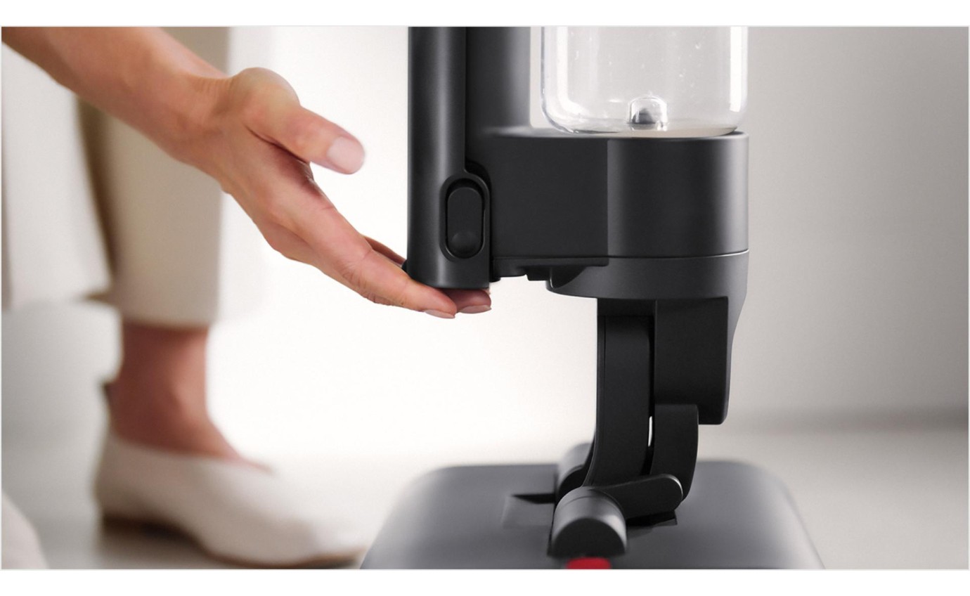 Dyson WashG1&trade; Wet Floor Cleaner 49260701