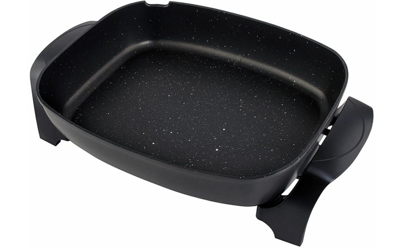 Westinghouse XL Electric Frypan WHEF01G