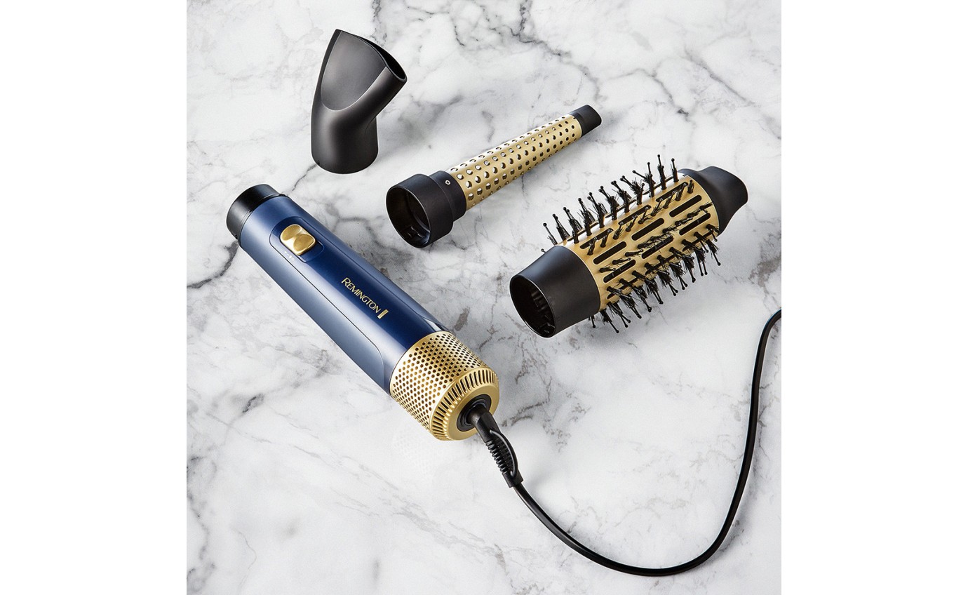 Remington Sapphire Luxe Airstyler AS5805AU