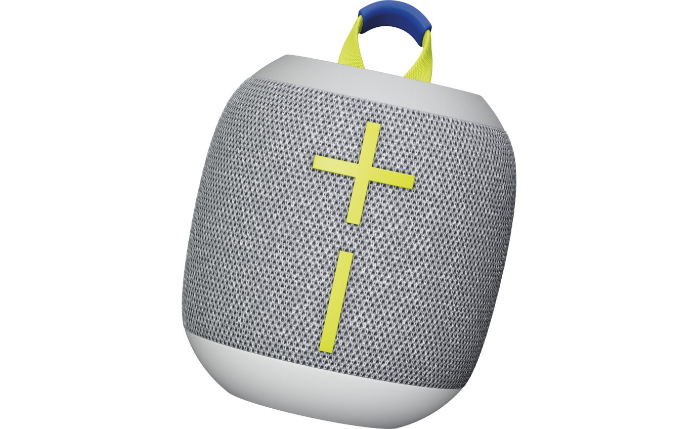 Ultimate Ears WONDERBOOM 4 (Joyous Brights) 984001885