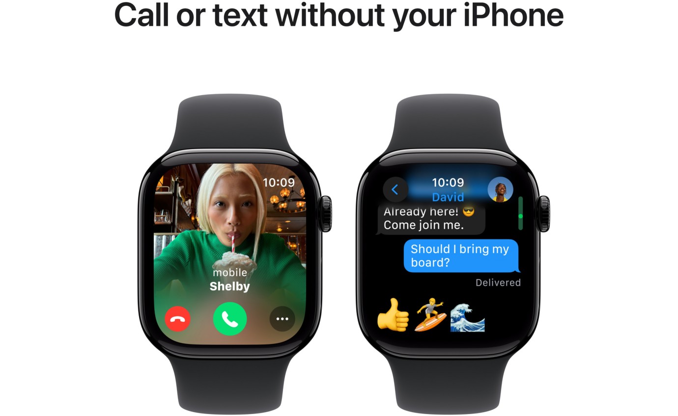 Icloud Apple Watch Unpair Lock Screen Activation Lock Apple Watch