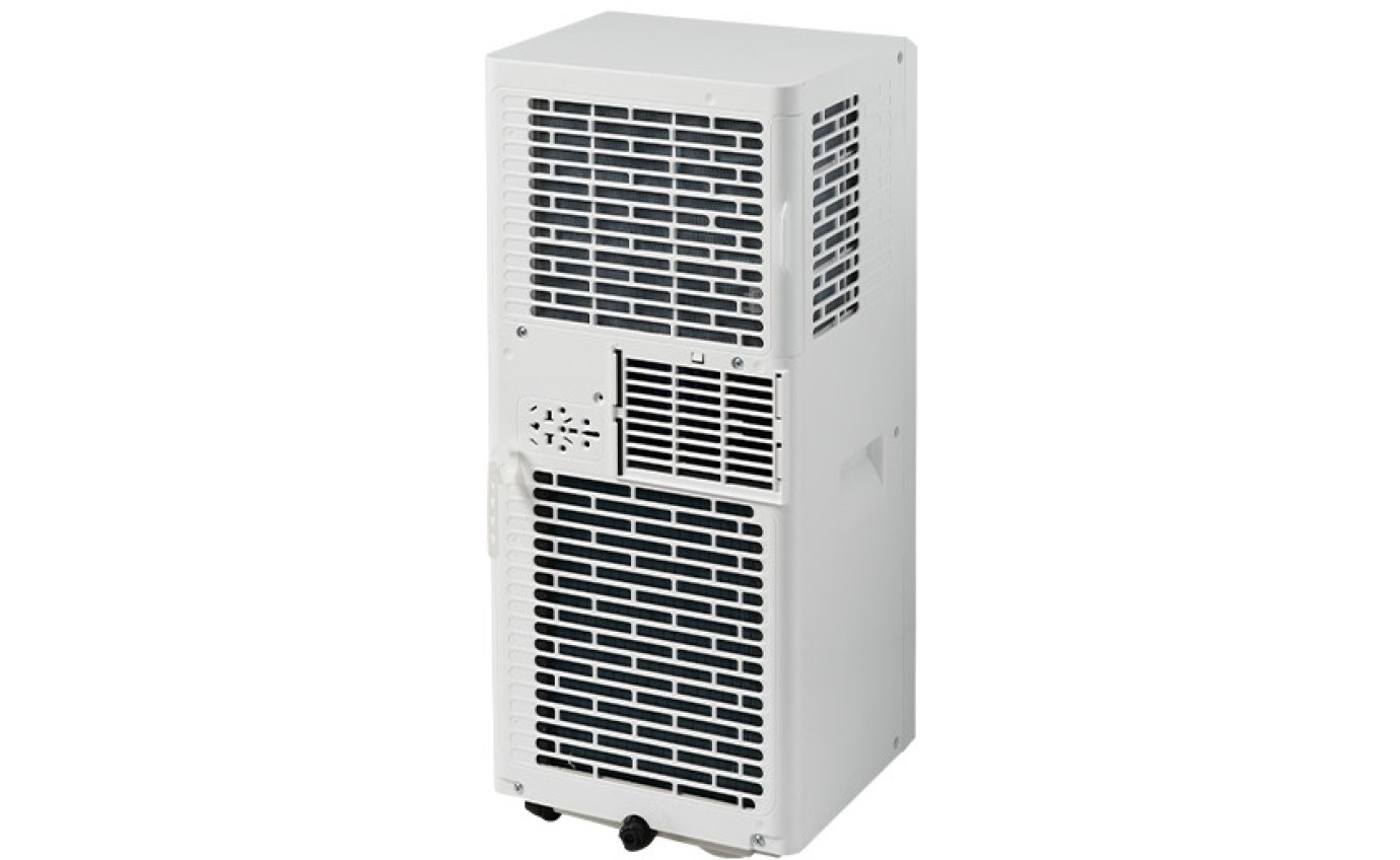 Dimplex 2.6kW Portable Air Conditioner with Dehumidifier DCP9BW