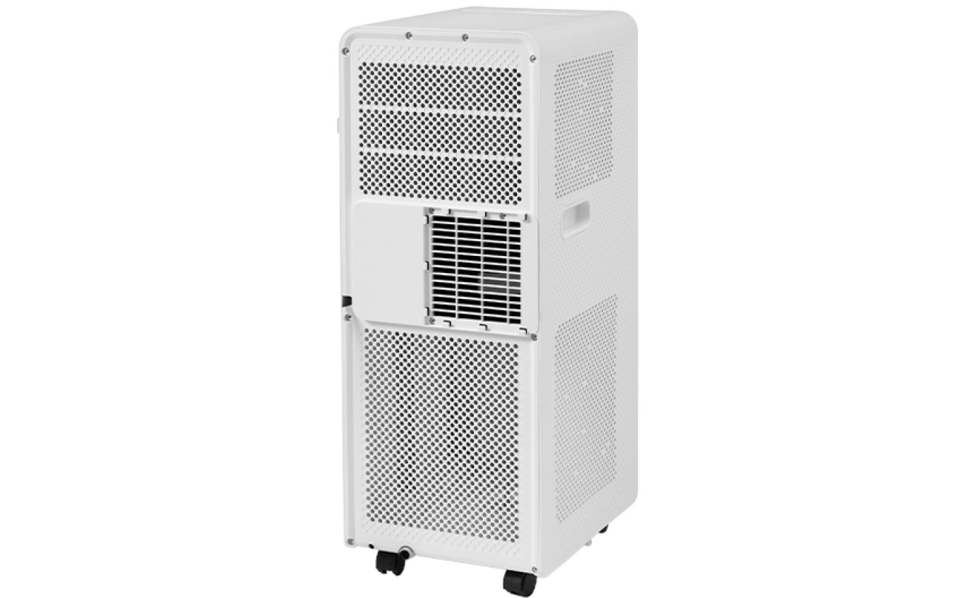 Dimplex 3.8kW Portable Air Conditioner with Wi-Fi & Dehumidifier (Cooling Only) DCP40FS