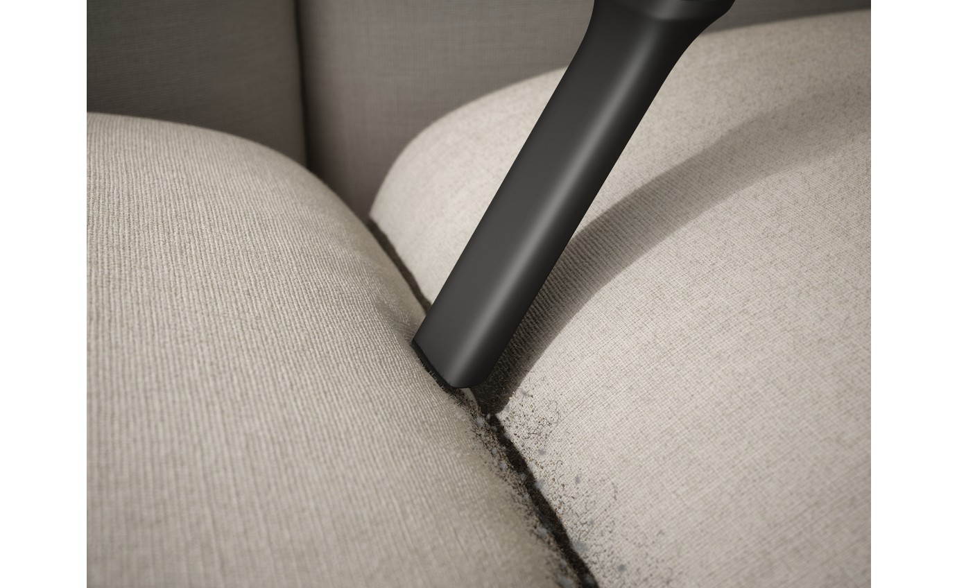 Electrolux 600 Series Cordless Vacuum Cleaner EFP61712A