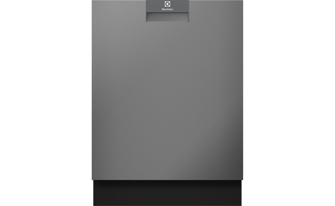 Electrolux 60cm Built Under Dishwasher ESF97400RKX