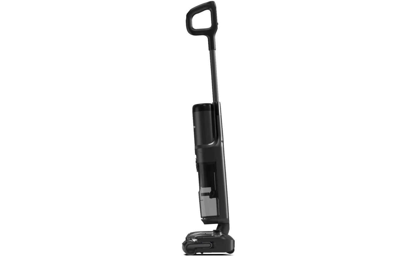 Tineco Floor One S7 Stretch Wet Dry Vacuum FW060800AU