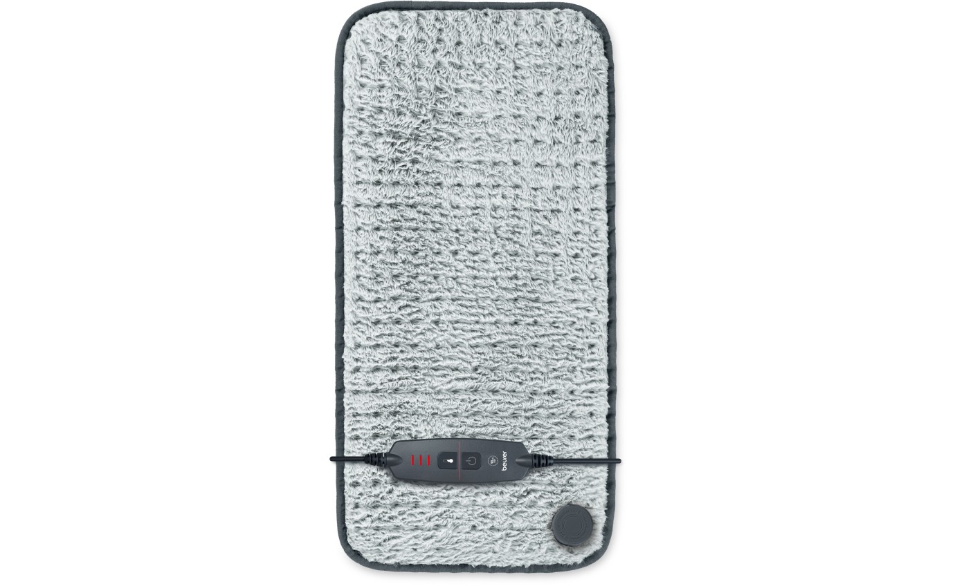 Beurer XXL Nordic Personal Heat Pad HK126
