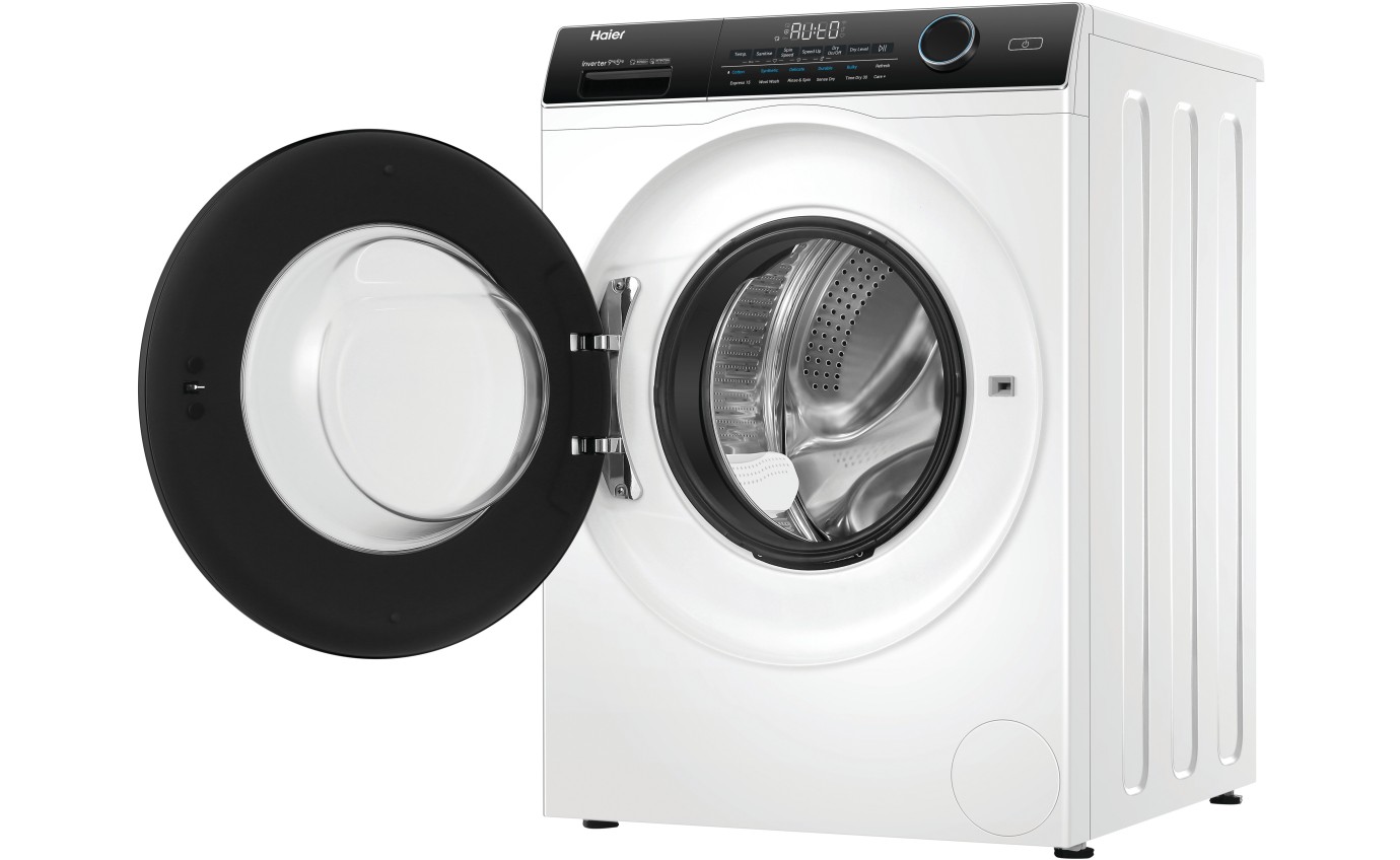 Haier 9kg/5kg Combi Front Loader Washing Machine Dryer HWD9050AN1