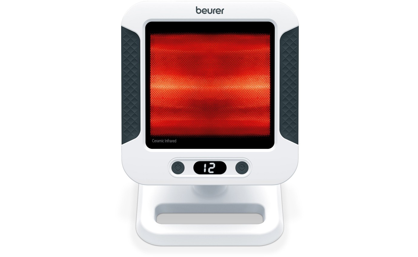 Beurer XL Infrared Lamp IL60