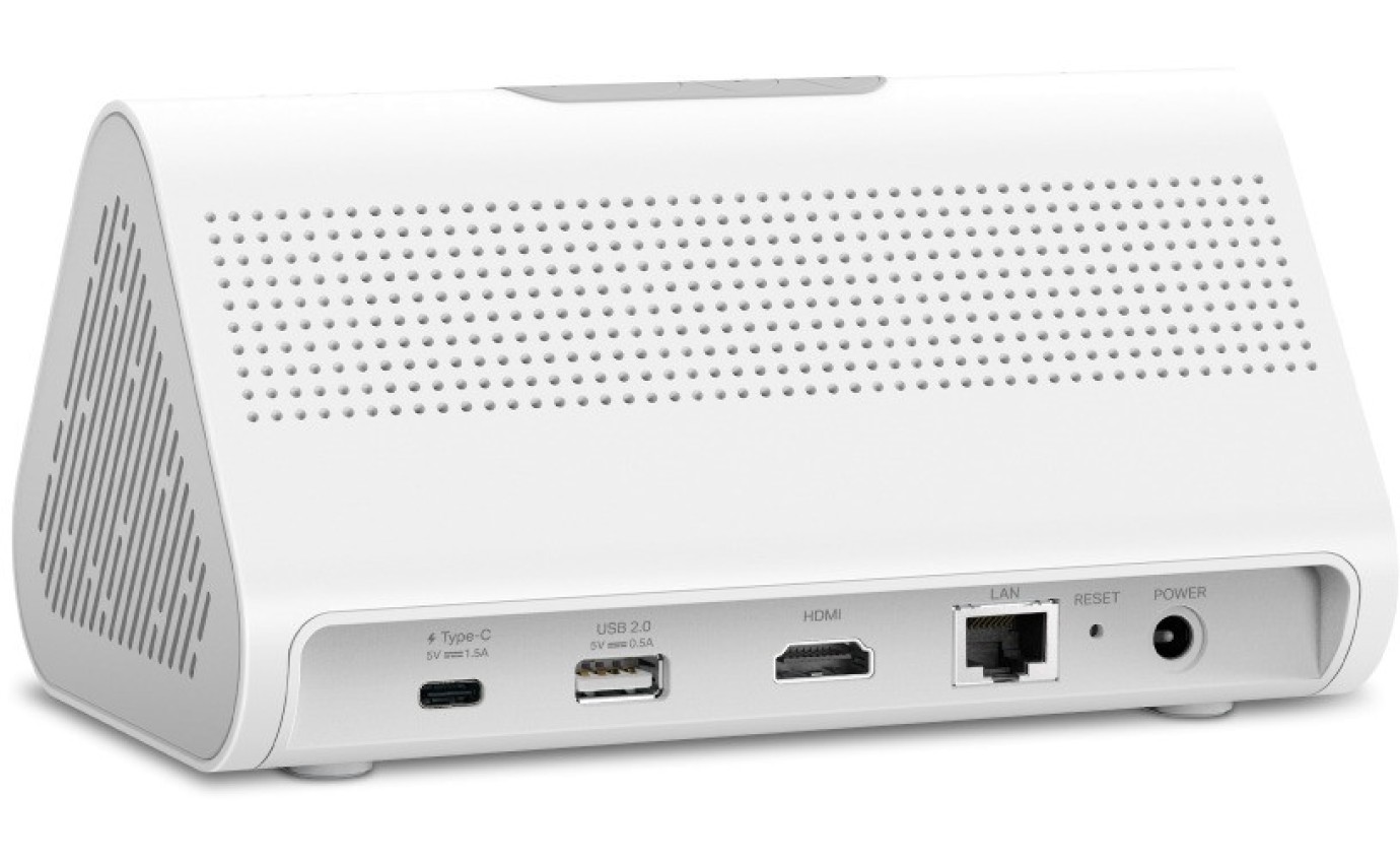 Tapo Smart HomeBase TAPOH500