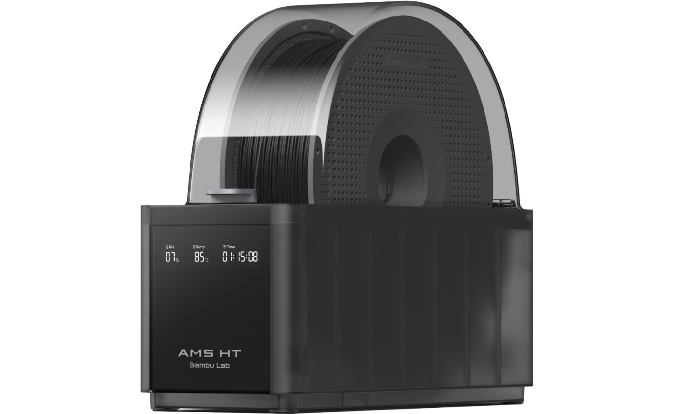 Bambu Lab AMS HT SA008AU