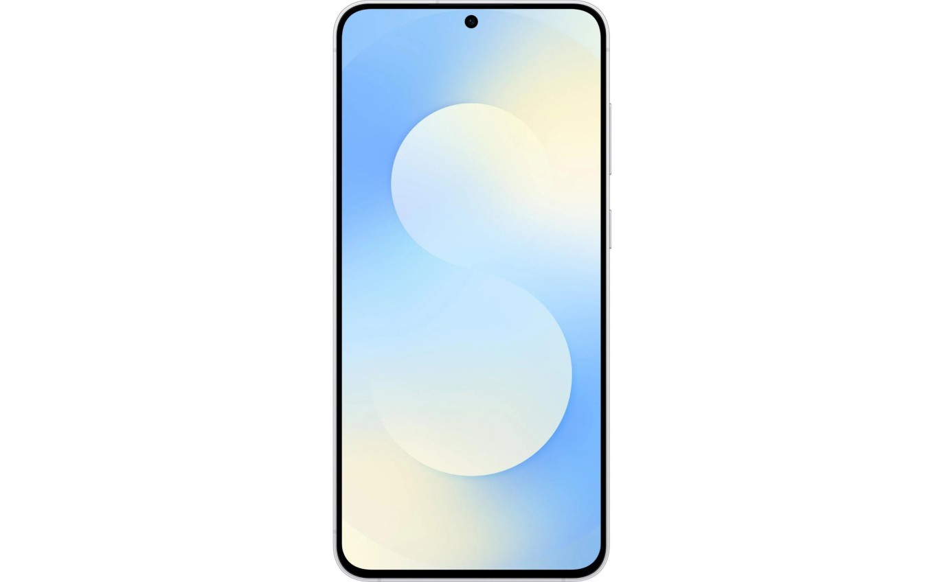 Samsung Galaxy S25 FE 5G 128GB (Icy Blue) 11901343055