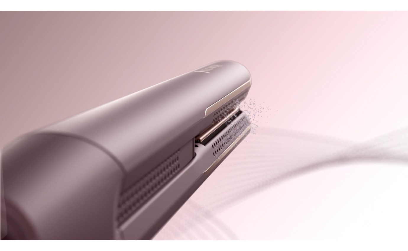 Remington AIRvive&trade; Slim Straightener S8930AU