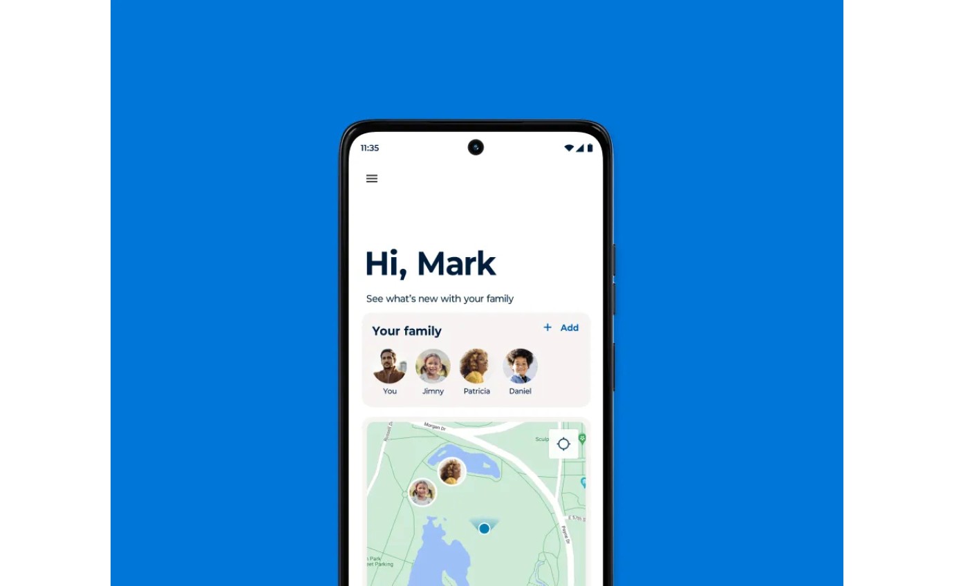 Motorola moto g56 5G 256GB (Black Oyster) 11901342051