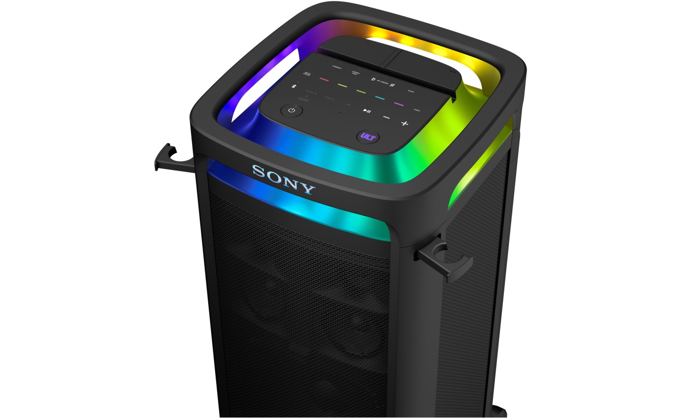 Sony ULT TOWER 9AC Party Speaker SRSULT900AC