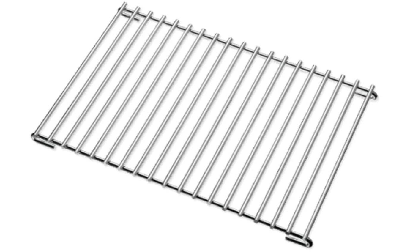 Weber Pulse 1000 Roasting Trivet 17997
