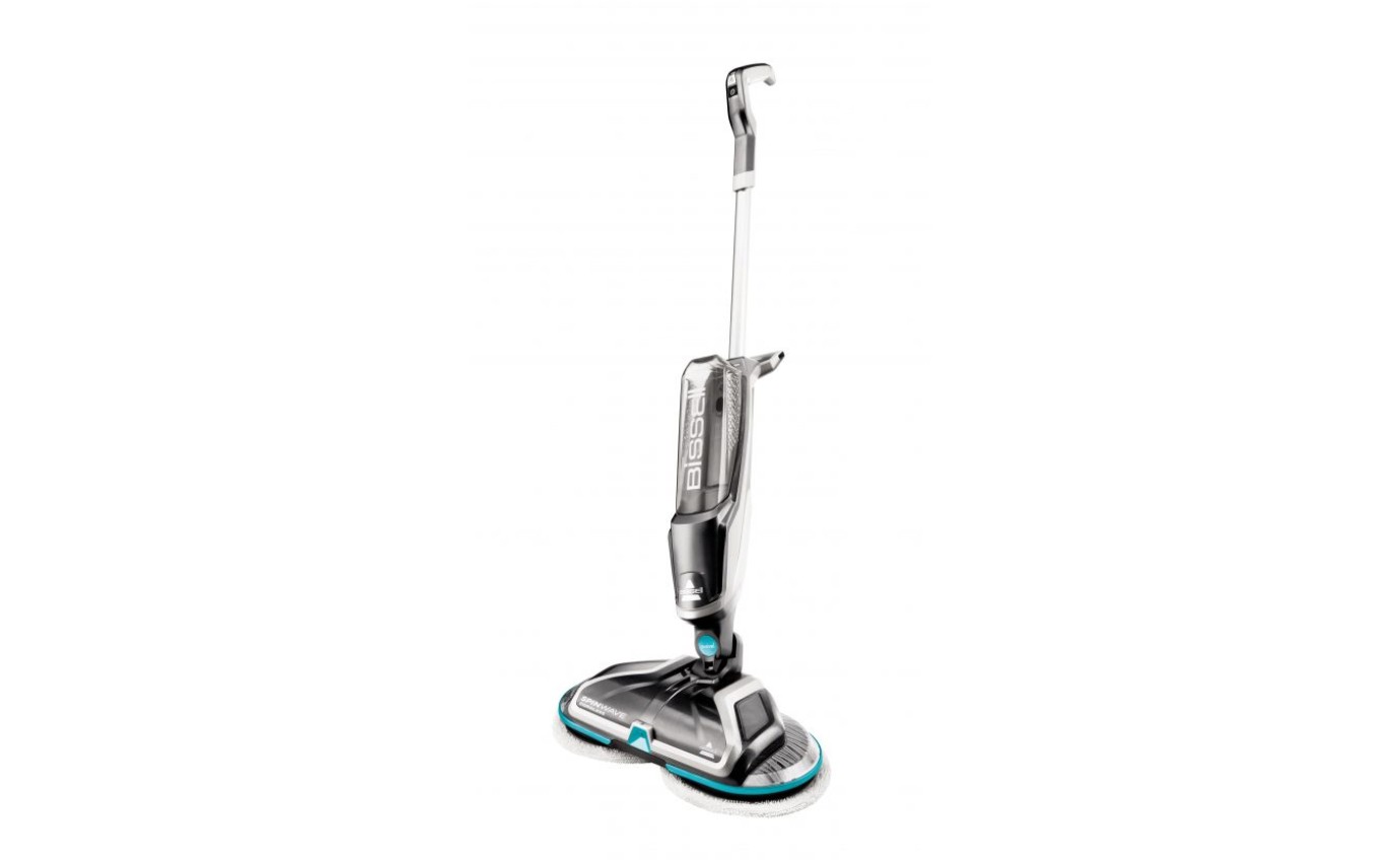 Bissell SpinWave™ Cordless Electric Mop 2240F